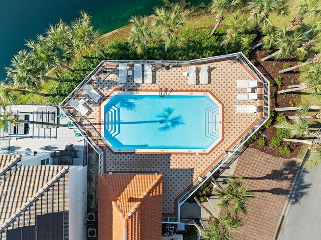 4707 Amhurst Circle, Destin, FL 32541