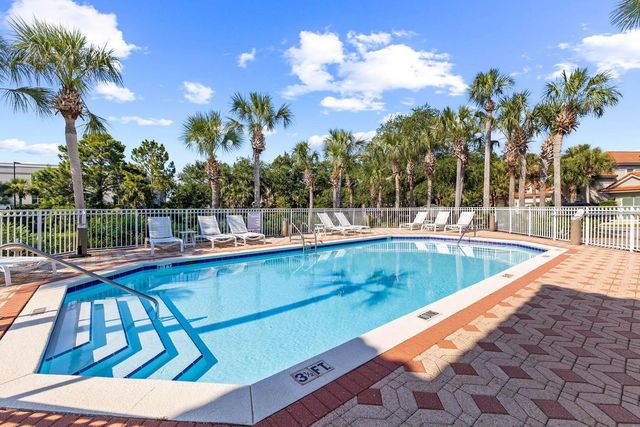 4707 Amhurst Circle, Destin, FL 32541