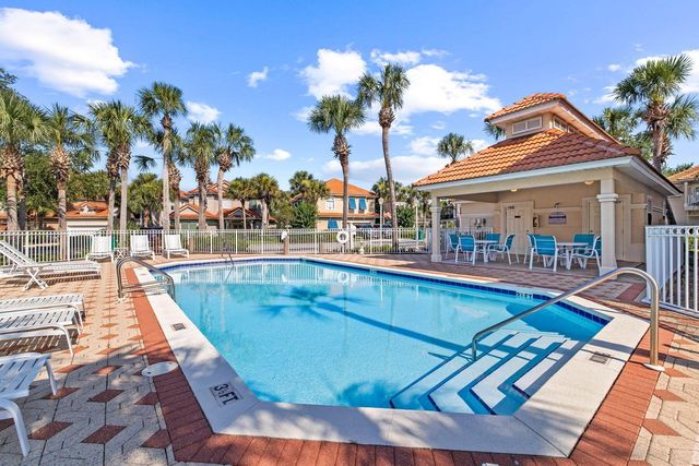 4707 Amhurst Circle, Destin, FL 32541