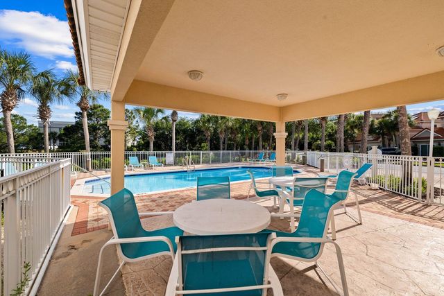 4707 Amhurst Circle, Destin, FL 32541