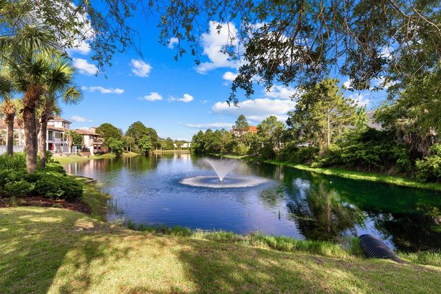 4707 Amhurst Circle, Destin, FL 32541