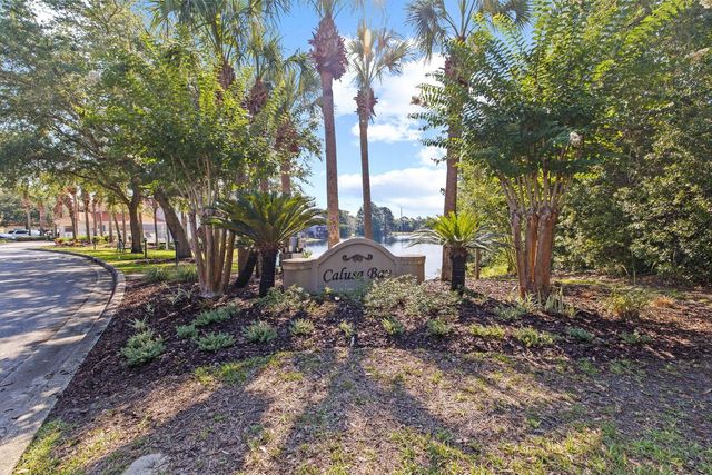 4707 Amhurst Circle, Destin, FL 32541