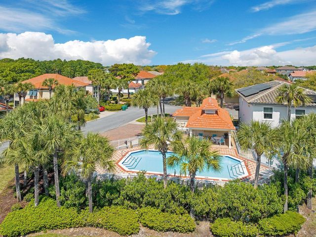 4707 Amhurst Circle, Destin, FL 32541
