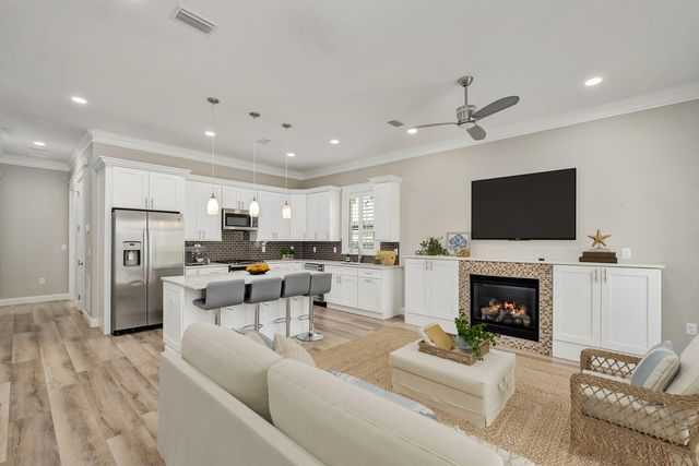 4707 Amhurst Circle, Destin, FL 32541