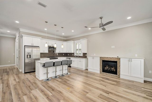 4707 Amhurst Circle, Destin, FL 32541