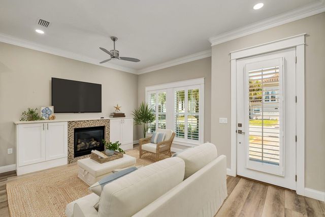 4707 Amhurst Circle, Destin, FL 32541