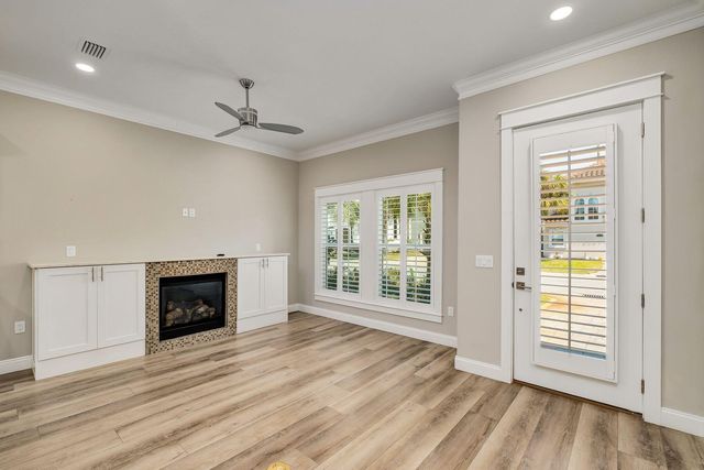 4707 Amhurst Circle, Destin, FL 32541