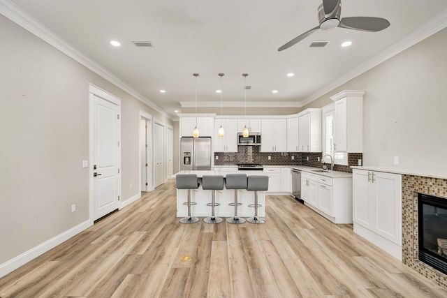 4707 Amhurst Circle, Destin, FL 32541