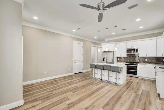 4707 Amhurst Circle, Destin, FL 32541