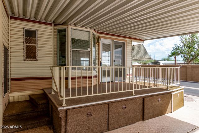 7750 E BROADWAY Road 383, Mesa, AZ 85208