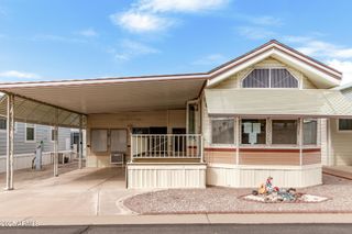 7750 E BROADWAY Road 383, Mesa, AZ 85208