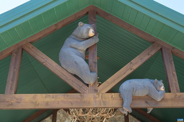 240 STONELEIGH RD, Palmyra, VA 22963