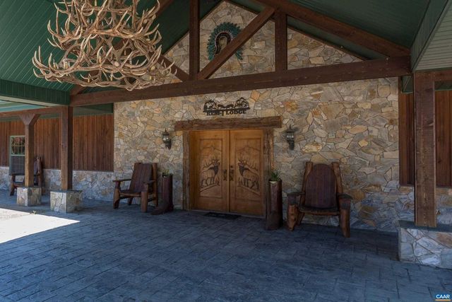 240 STONELEIGH RD, Palmyra, VA 22963