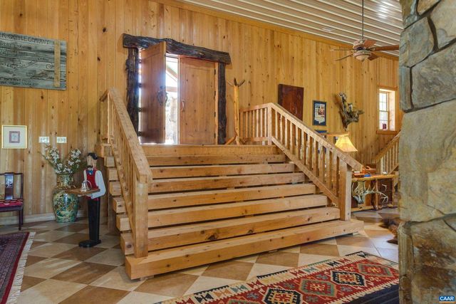 240 STONELEIGH RD, Palmyra, VA 22963