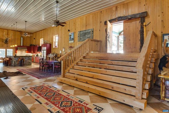 240 STONELEIGH RD, Palmyra, VA 22963