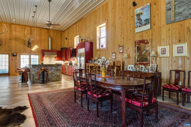 240 STONELEIGH RD, Palmyra, VA 22963