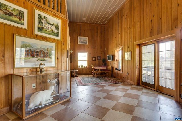 240 STONELEIGH RD, Palmyra, VA 22963