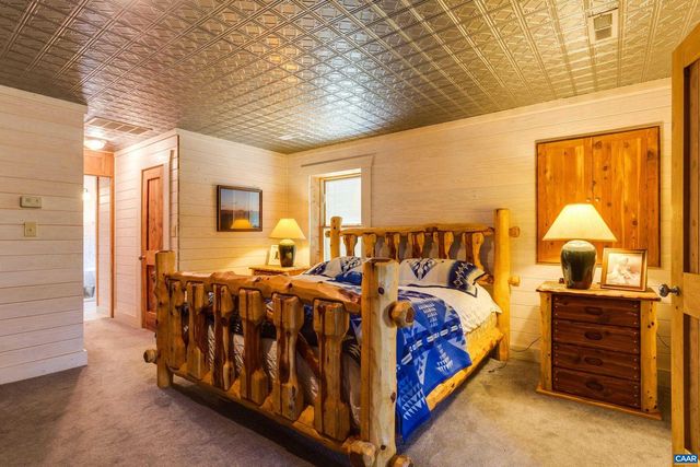 240 STONELEIGH RD, Palmyra, VA 22963