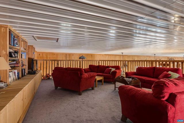 240 STONELEIGH RD, Palmyra, VA 22963