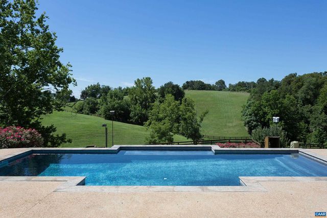 240 STONELEIGH RD, Palmyra, VA 22963