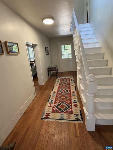 240 STONELEIGH RD, Palmyra, VA 22963