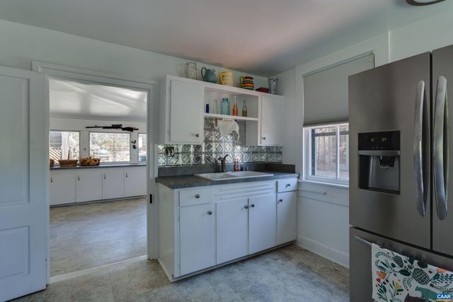 240 STONELEIGH RD, Palmyra, VA 22963