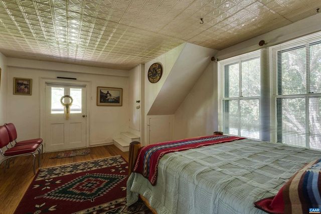 240 STONELEIGH RD, Palmyra, VA 22963