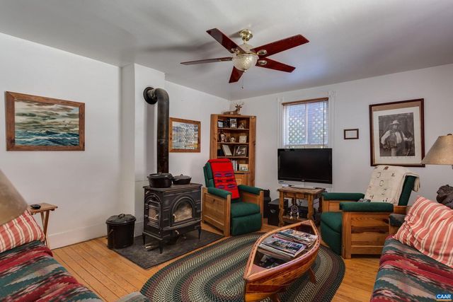 240 STONELEIGH RD, Palmyra, VA 22963