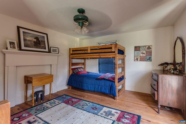 240 STONELEIGH RD, Palmyra, VA 22963