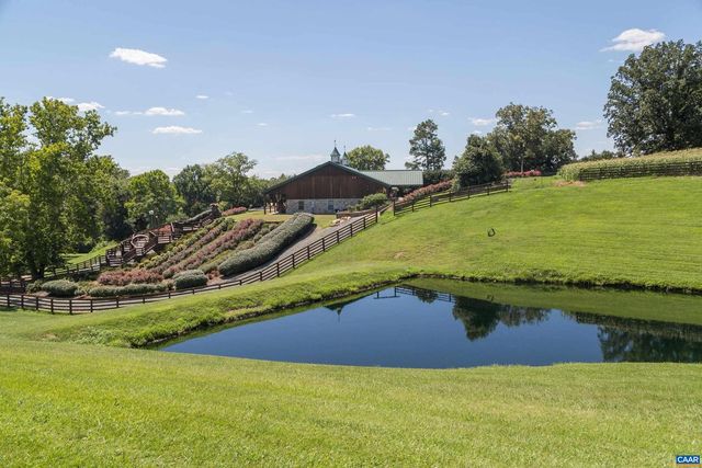 240 STONELEIGH RD, Palmyra, VA 22963