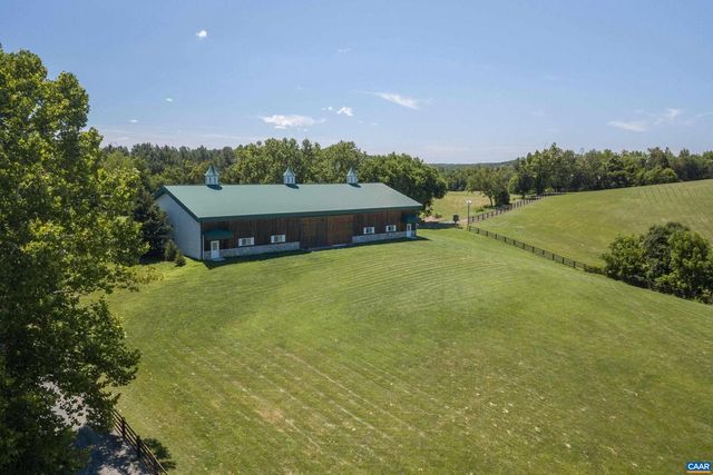 240 STONELEIGH RD, Palmyra, VA 22963