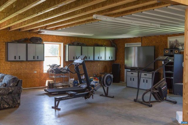 240 STONELEIGH RD, Palmyra, VA 22963