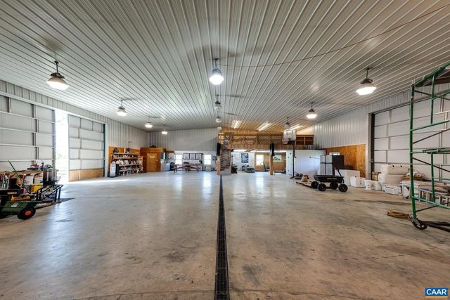 240 STONELEIGH RD, Palmyra, VA 22963