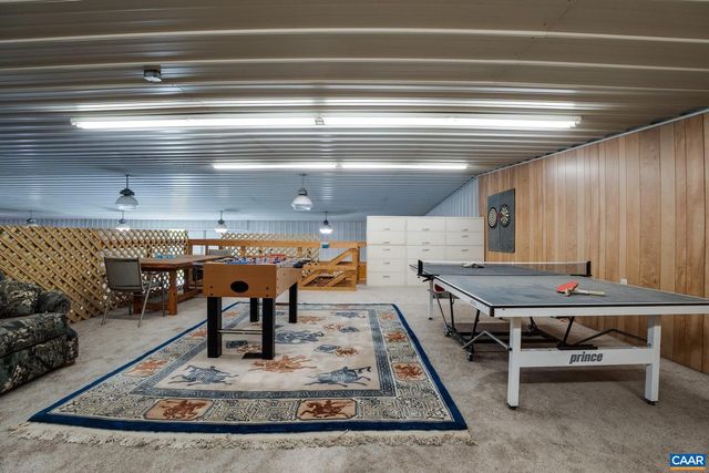 240 STONELEIGH RD, Palmyra, VA 22963