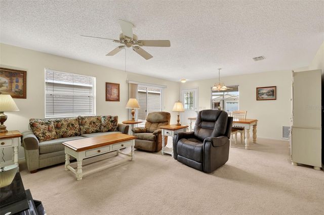 2376 BRANCHVILLE TERRACE, The Villages, FL 32162