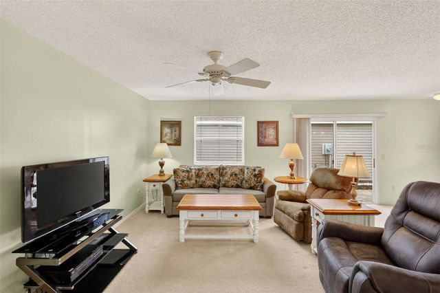 2376 BRANCHVILLE TERRACE, The Villages, FL 32162