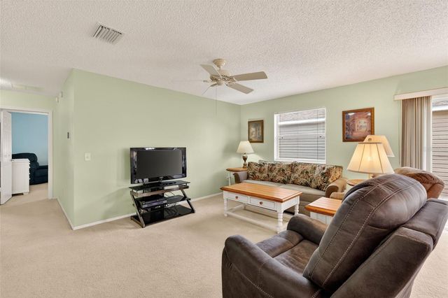 2376 BRANCHVILLE TERRACE, The Villages, FL 32162