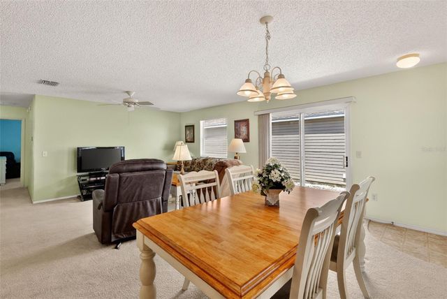 2376 BRANCHVILLE TERRACE, The Villages, FL 32162