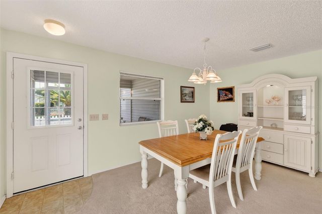 2376 BRANCHVILLE TERRACE, The Villages, FL 32162