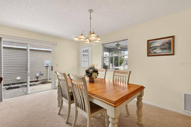 2376 BRANCHVILLE TERRACE, The Villages, FL 32162