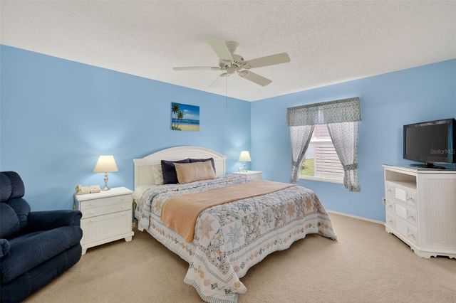 2376 BRANCHVILLE TERRACE, The Villages, FL 32162