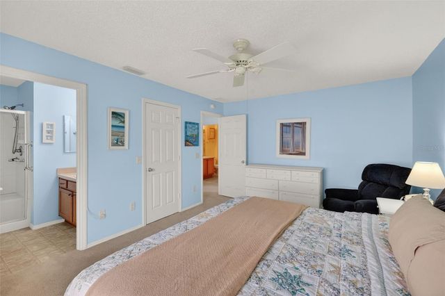 2376 BRANCHVILLE TERRACE, The Villages, FL 32162