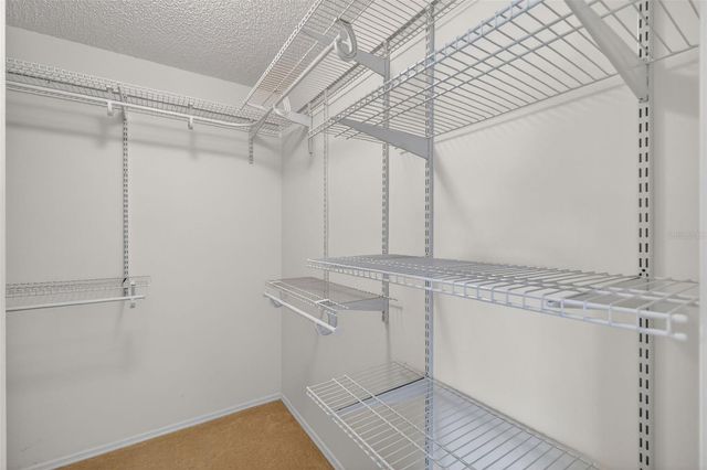 2376 BRANCHVILLE TERRACE, The Villages, FL 32162