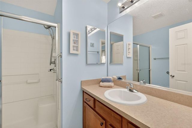 2376 BRANCHVILLE TERRACE, The Villages, FL 32162