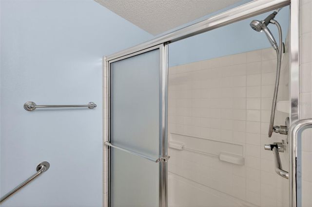 2376 BRANCHVILLE TERRACE, The Villages, FL 32162