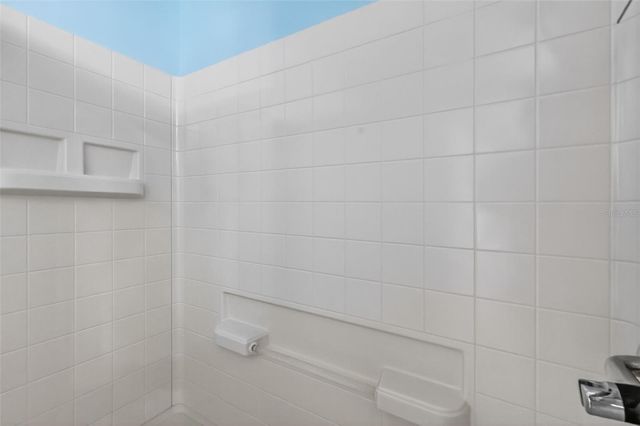 2376 BRANCHVILLE TERRACE, The Villages, FL 32162