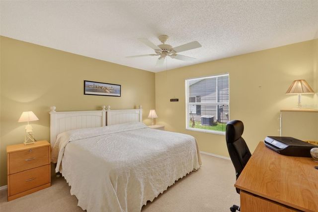 2376 BRANCHVILLE TERRACE, The Villages, FL 32162