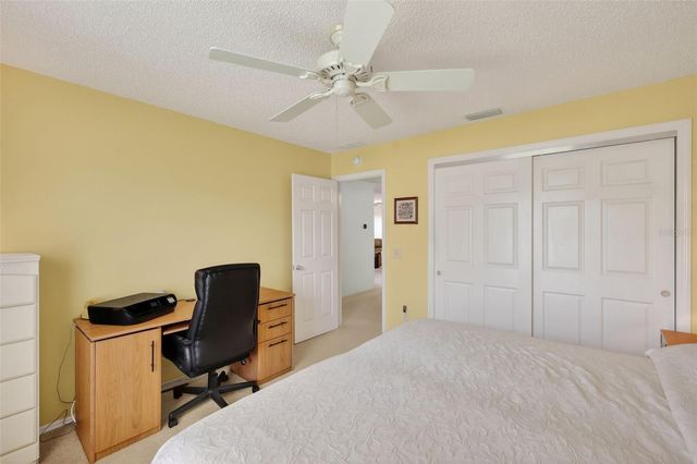 2376 BRANCHVILLE TERRACE, The Villages, FL 32162