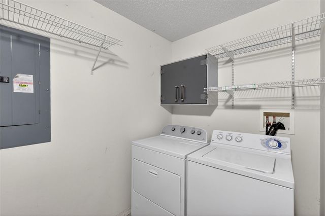 2376 BRANCHVILLE TERRACE, The Villages, FL 32162