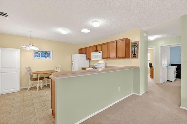 2376 BRANCHVILLE TERRACE, The Villages, FL 32162